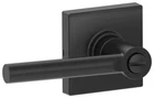 Schlage J40-BRW-COL Broadway Privacy Door Lever Set New. Price: $51.15.