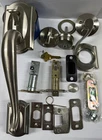 Schlage FE60 Cam 619 Acc Right Hand Exterior Dead Bolt!!!!!!! New. Price: $59.99.