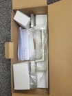 Schlage JH58 619 134 Sutton Exterior Only Sectional Single Cylinder - Nickel New. Price: $119.99.