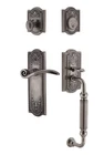 Nostalgic Warehouse Measwn Eset 234 Fg Lh Meadows Left Handed New. Price: $491.25.