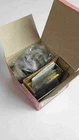 Kwikset Doubly Cylinder Deadbolt 26D Satin Nickel 97859-005 New. Price: $22.49.