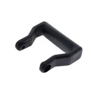 New Dewalt Oem 147793-00 Plate Joiner Handle 3379K 3382K DW682K. Price: $17.15.