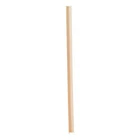 Corner Guard, Beige, 2"W X 48"H, PVC-48-BG New. Price: $29.29.