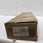 Baldwin SCLAJXSQUCSR112 Jolla Handleset, Venetian Bronze New. Price: $269.99.