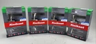 4X Kwikset 97200-915 Tripoli Lever Door Knob Satin Nickel Hall Closet 720TPL New. Price: $113.99.