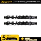 Monroe Rear Shocks W/ Coil For 2007-2024 Chevy Silverado 1500 10 Yr Warranty New. Price: $194.58.