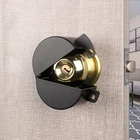 Posnaland Lockout Device Child Safety Locking Large, Black New. Price: $26.99.