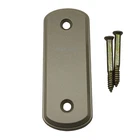 Andersen Frenchwood Gliding Doors - Cover Plate Albany Gold Dust New. Price: $19.99.