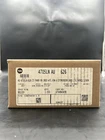 New Yale 4705LN Au 626 Commercial Storeroom Lever Grade 1 Cylindrical Lock. Price: $114.99.