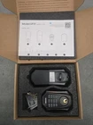 New Mendock Smart Lock Pn: UF01-VB. Price: $43.98.