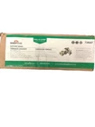 Design House 728667 Terrace Lockset Door Knob Gateway Series Satin Nickel Finish New. Price: $15.00.