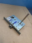 Marks Mortise Lock 5000 F 1/2 Right Hand New. Price: $55.97.