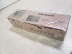 Kwikset Tylo Front Door Lock Handle Deadbolt Set, Entry Combo Pack Single Open. Price: $39.95.