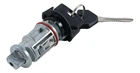 Ignition Switch Door Lock Cylinder W/2 Keys 4746667 Compatible With Jeep Wran... New. Price: $56.59.