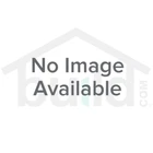 Baldwin Left Handed Single Cylinder Mortise Handleset - Satin Black Open. Price: $545.99.