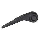 Tqponly Seat Recliner Handle Lever,front Driver Side Compatible With Left New. Price: $19.98.