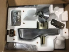 Schlage FE575 Keypad Auto -lock Ply 626 Ela New. Price: $85.49.