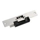 Yuhanus Electric Strike Door Lock Fail-secure No Mode/ New. Price: $49.99.