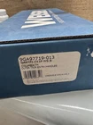 Weiser GAC9771 C11P Ws Columbia Tm Outer Trim Entry/handles*new Open. Price: $85.99.