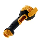 New Dewalt Oem N145820 Angle Grinder Handle Set DWE4557. Price: $29.67.