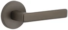 Viaggio Clolus Sd Rh Circolo Right Handed Solid Brass Non-turning Multicolor New. Price: $78.75.