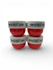 Sol De Janeiro Bom Dia Bright Cream 0.84FL.OZ./25ML X4 No Box New. Price: $33.99.