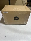 Yale Wi-fi/ble Assure Touchscreen Lever Lock, Satin Nickel: YRL226-CBA-619 Open. Price: $239.99.