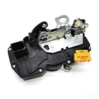 Fexon Door Latch Lock Actuator Replaces For Chevy Impala 2006-2011, Rear Right New. Price: $42.74.