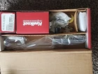 Nos Lot Of 38-KWIKSET Satin Chrome Handleset, Exterior & Interior-solid Brass Open. Price: $800.00.