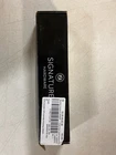 Signature Hardware 459794 Edenton Toilet Tank Lever - Chrome Open. Price: $29.67.