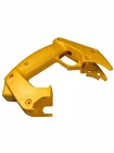 394149-00 Dewalt Handle Clamshell Set DW359 DW360 DW361 DW362 Circular Saws New. Price: $18.70.