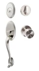 Sure-loc AN507-BG-RD Aspen Sectional Single Cylinder Keyed Entry New. Price: $246.98.