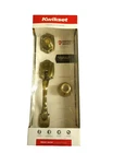 Kwikset Belleview 687BWXT 5 Smt Cp (V34810) New. Price: $69.95.