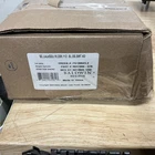 Baldwin Sc.lajxsqu.r.csr.smt Jolla Smartkey Single Cylinder - Bronze Open. Price: $199.99.