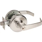 Corbin Russwin CL3851NZDKR Commercial Panic Proof Grade 2 Keyed - Chrome New. Price: $236.73.
