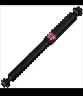 343454 Kyb Shock Rear Driver Passenger Side For Chevy Left/right New. Price: $44.85.