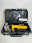 Dewalt Jointer DW682 (P17027023) Used. Price: $79.00.