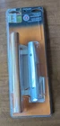 Prime-line C 1204 Sliding Glass Patio Door Handle New Sealed. Price: $15.00.
