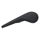 Tqponly Seat Recliner Handle Lever,front Driver Side Left New. Price: $19.16.