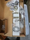 Baldwin SCLAJXCONCSR150 - Keyed Entry Handleset For. Price: $40.00.