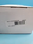 Kwikset Smartcode 992600-010 Keyless Entry Deadbolt Door Lock Matte Black Open. Price: $39.19.
