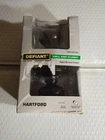 Defiant Door Knob (hall Closet) Brand New Part #1008 974 323. Price: $12.60.