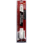 Larson Standard Duty White Aluminum Pneumatic Door Closer New. Price: $34.26.