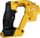 Genuine Dewalt N347382 Reciprocating Saw Clamshell Handle Set Fits DCS380B New. Price: $26.70.
