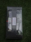 Baldwin Prestige Torrey Pines Single Cylinder Handleset & Lever Satin Nickel New. Price: $80.00.