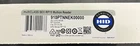 910PTNNEK00000 Hid Multiclass Mullion Reader Se RP15 Contactless Smart Card New. Price: $134.99.