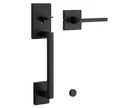 Kwikset 815SCEXHFL Sqt 514 6AL Rcs Signature Series San Clemente Open. Price: $75.00.