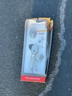 Kwikset Montara Handleset With Juno Knob Satin Nickel 553MNHXJ15 Open. Price: $52.99.
