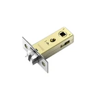 Qrity 1 Pcs Tubular 50MM Door Latch, Mortice For ... New. Price: $13.55.