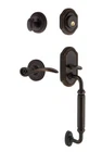 Nostalgic Warehouse Ropswn Eset 238 Cg Lh Rope Left Handed New. Price: $491.25.